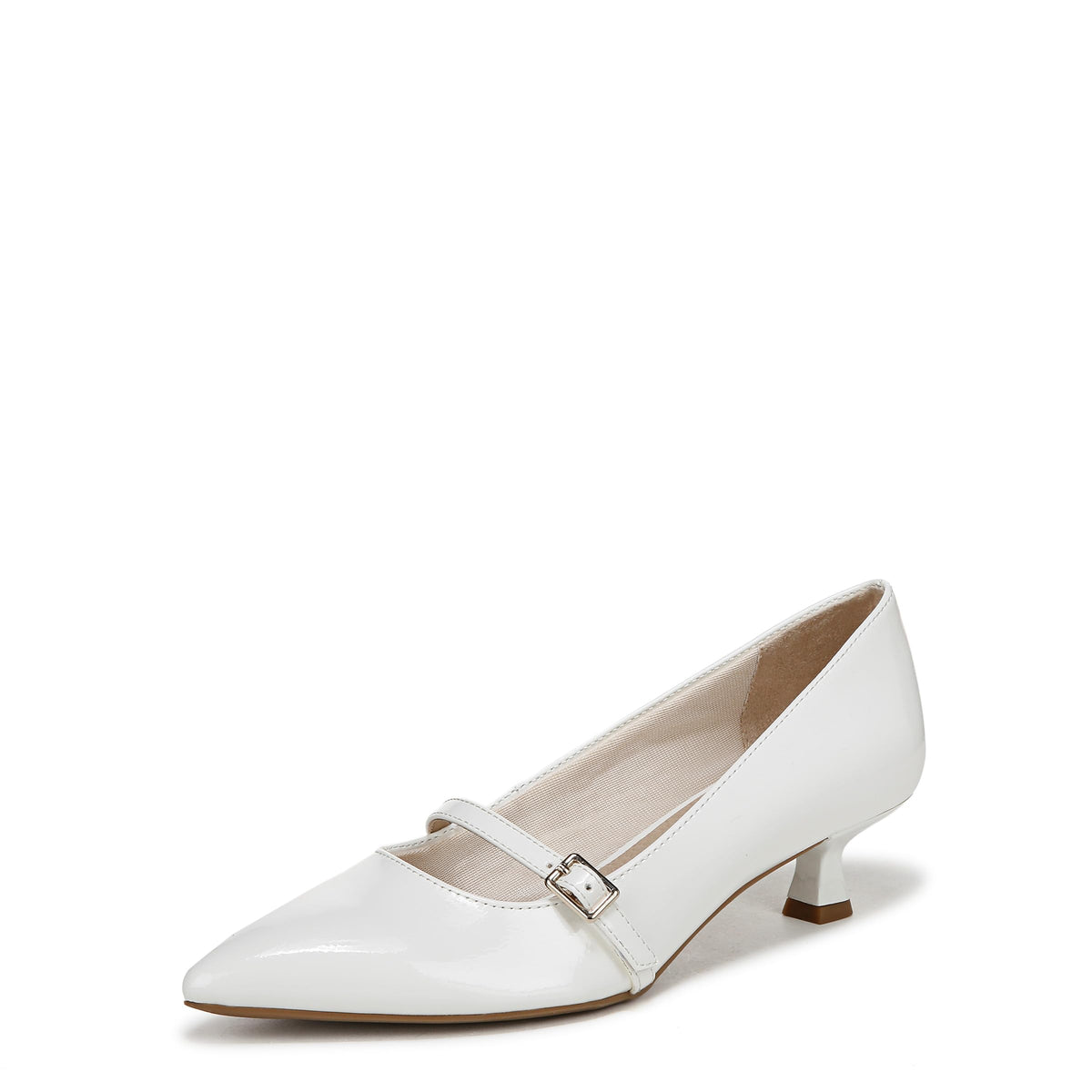 LifeStride Women's Madelyn Mary Jane Pump