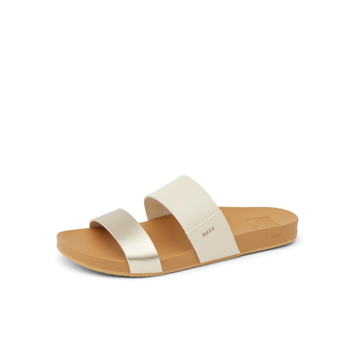 REEF Cushion Vista Womens Sandal