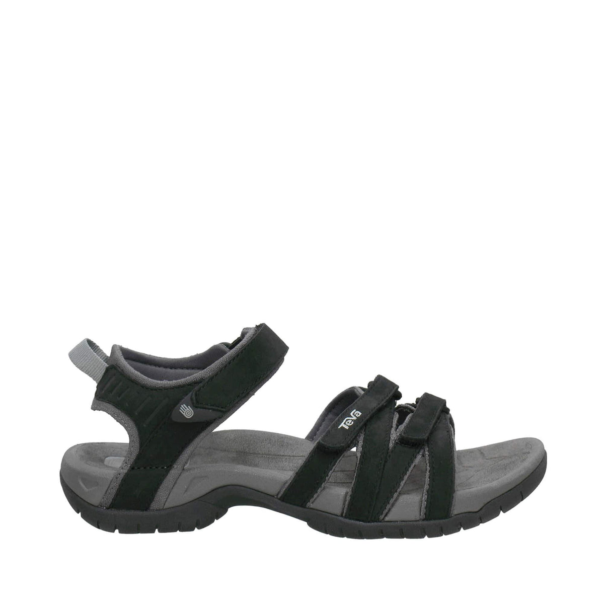Teva womens Tirra