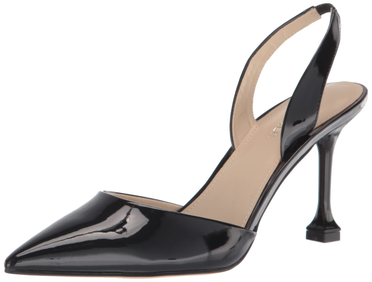 Marc Fisher Women's Hadya