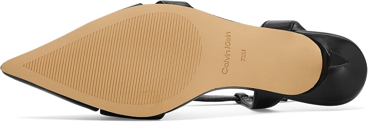 Calvin Klein Arlanna