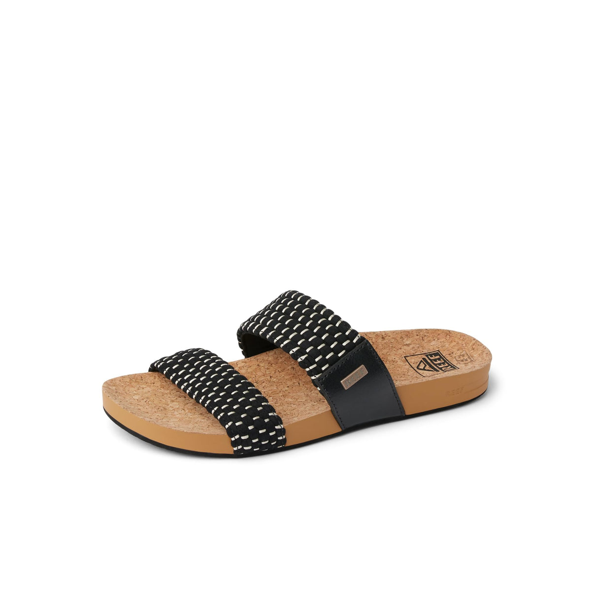 REEF Cushion Vista Womens Sandal