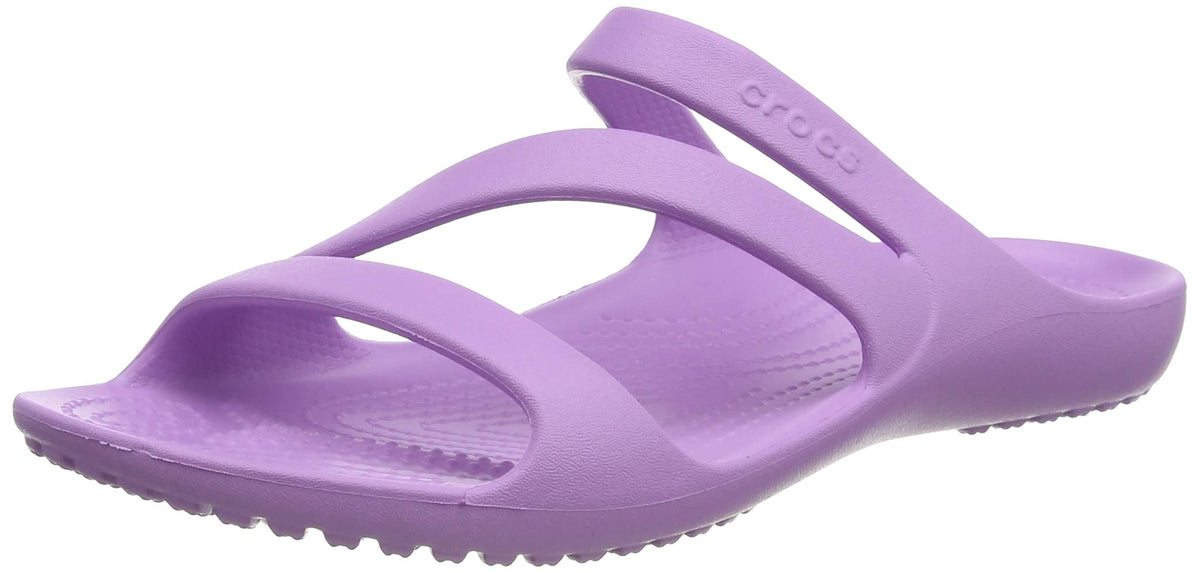 Crocs Women's Kadee II Sandals