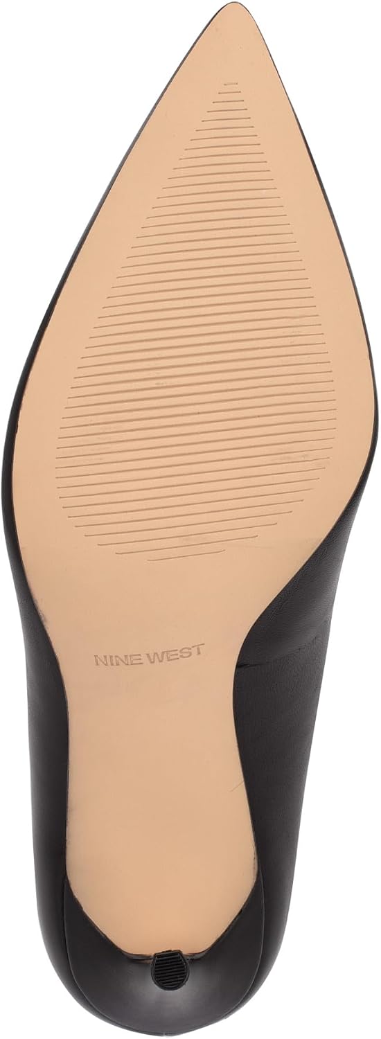 Nine West Women's Fresh Pump
