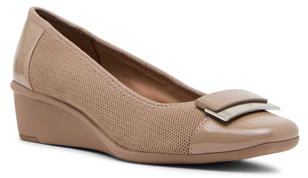 Anne Klein Waverly