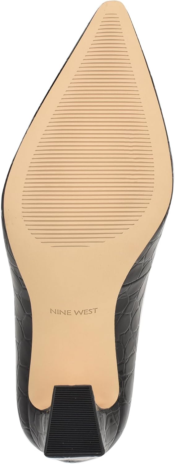 Nine West Women's Tamant Pump