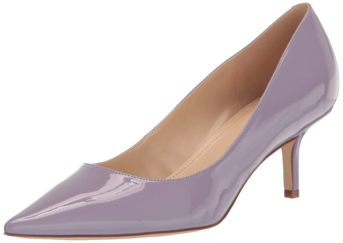 Marc Fisher Women's Alola