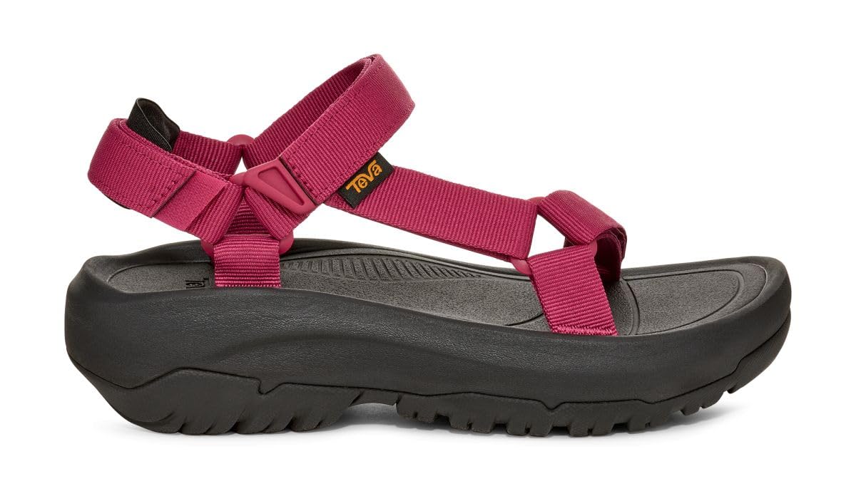 Teva womens Midform Infinity