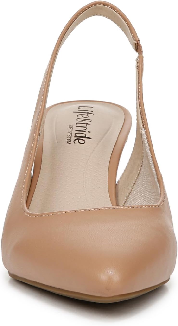LifeStride Women's, Annalise Pump