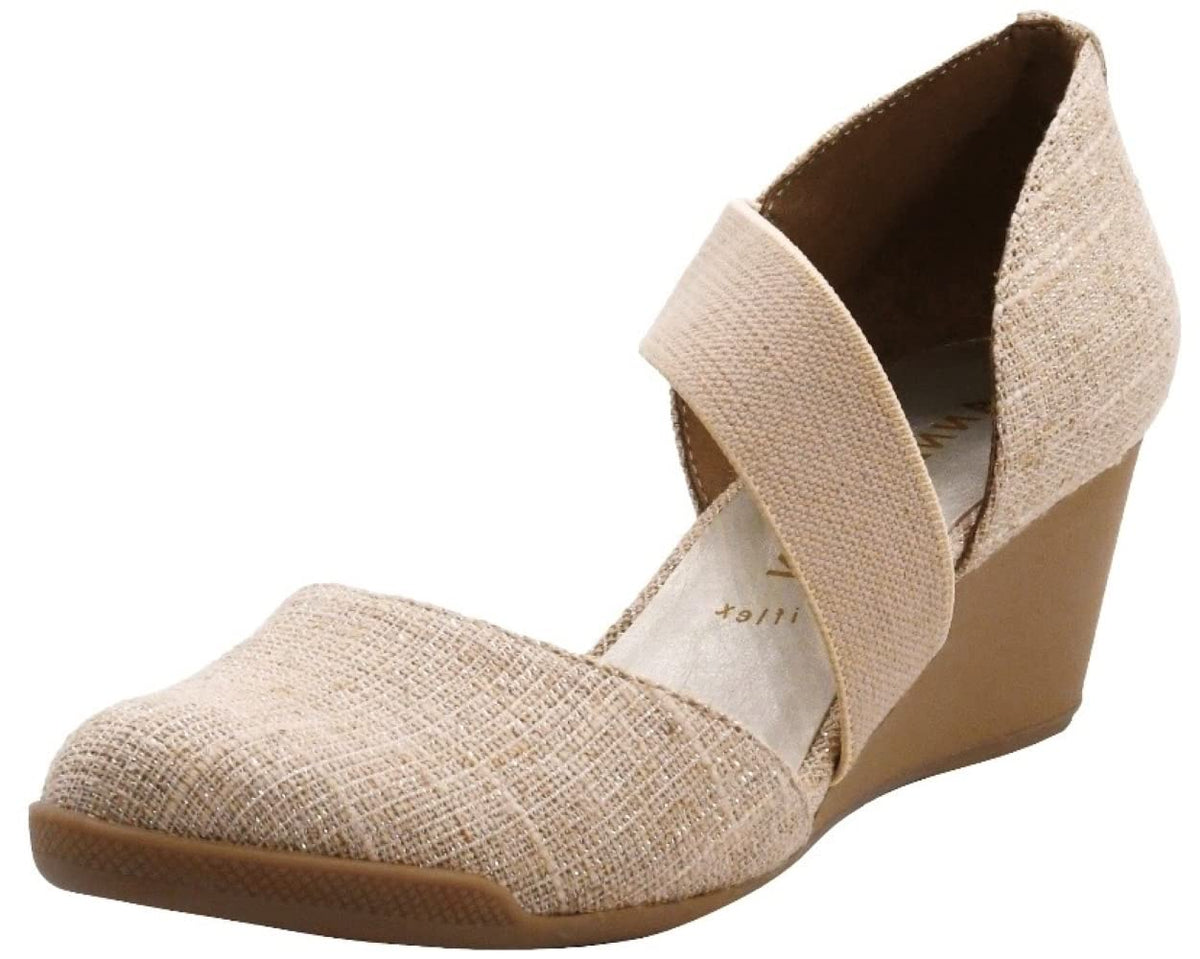 Anne Klein Sport Tara