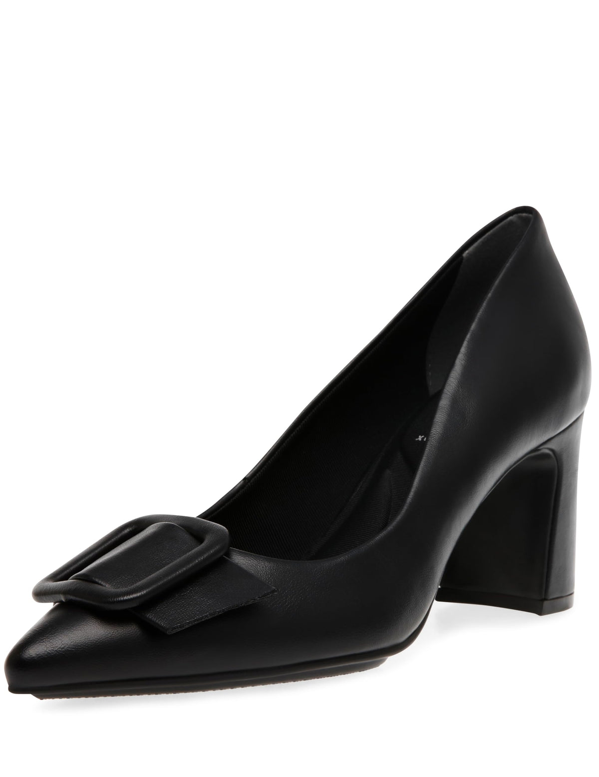 Anne Klein Women's Baretta Pumps