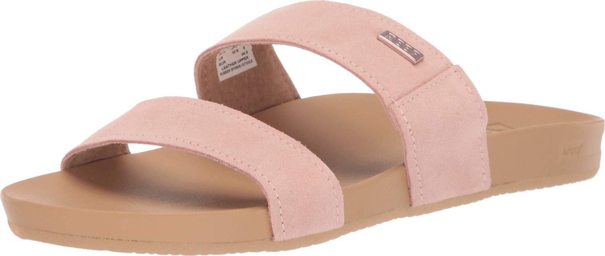 REEF Cushion Vista Womens Sandal