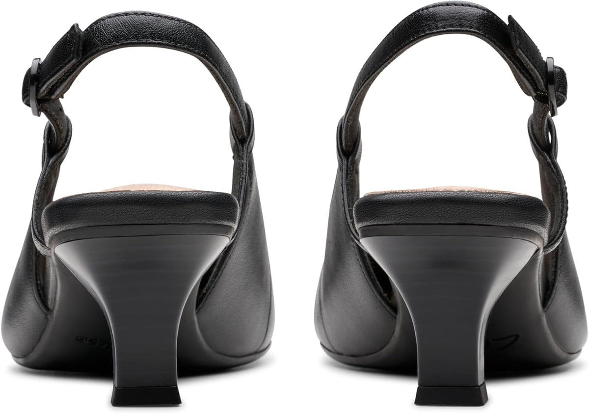 Clarks Women's Kepley Lane Pump