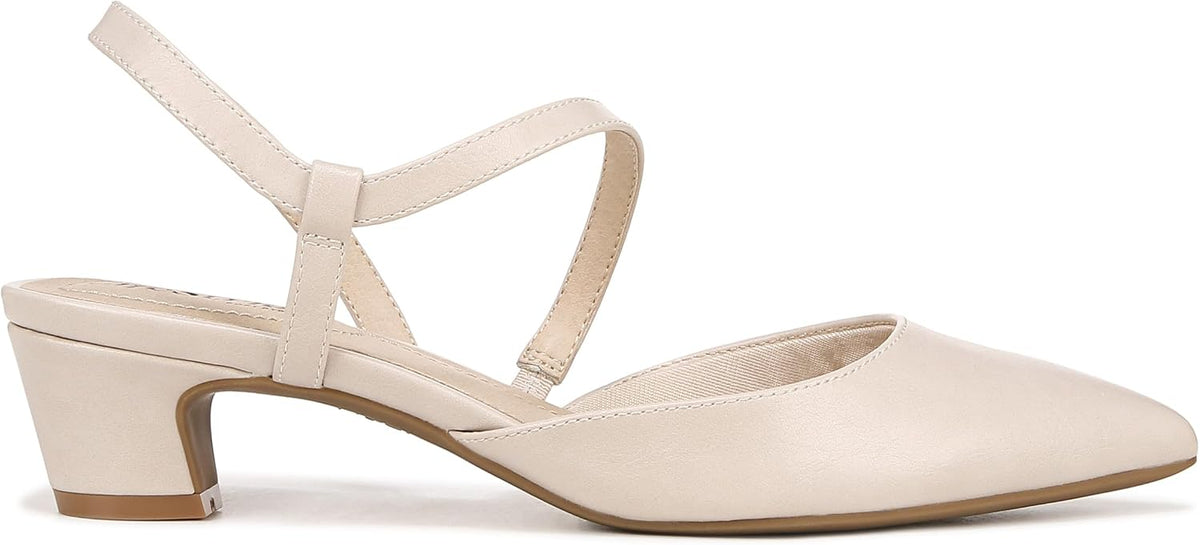 LifeStride Women’s Minimalist Pump
