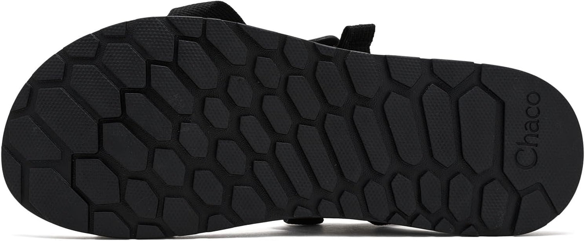 Chaco Women's Lowdown Sandals