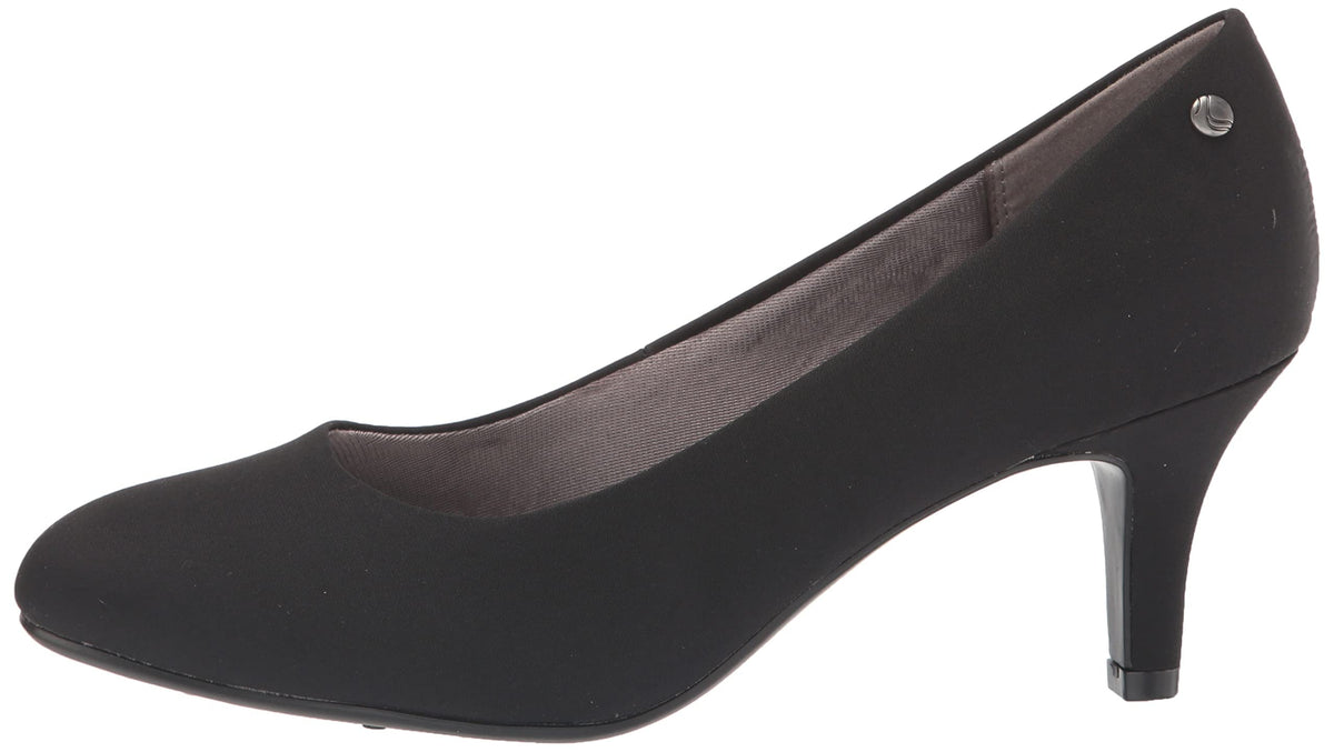 LifeStride Women's Parigi Shoes