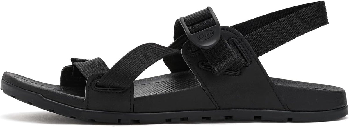 Chaco Women's Lowdown Sandals
