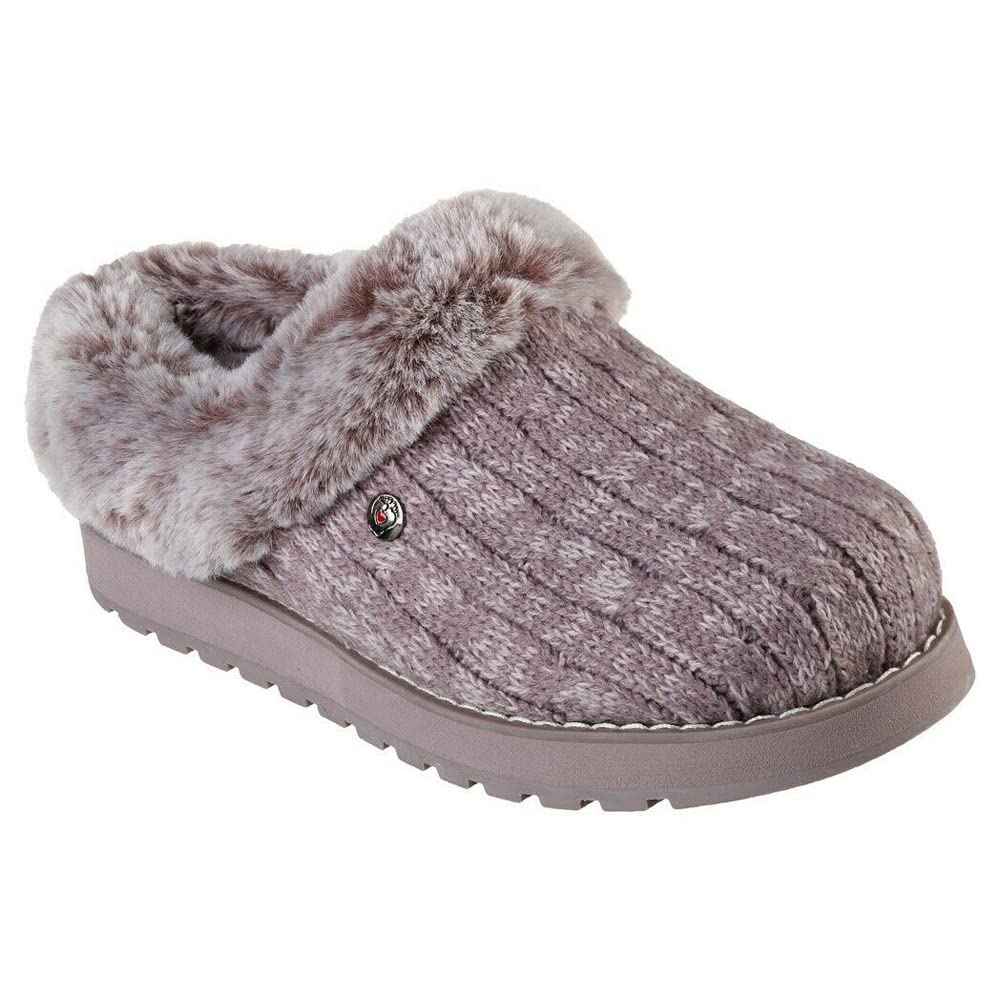 Skechers Women's Keepsakes Ice Angel Sneaker