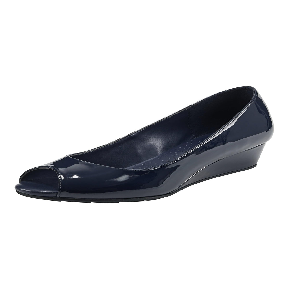 Bandolino Women's Candra