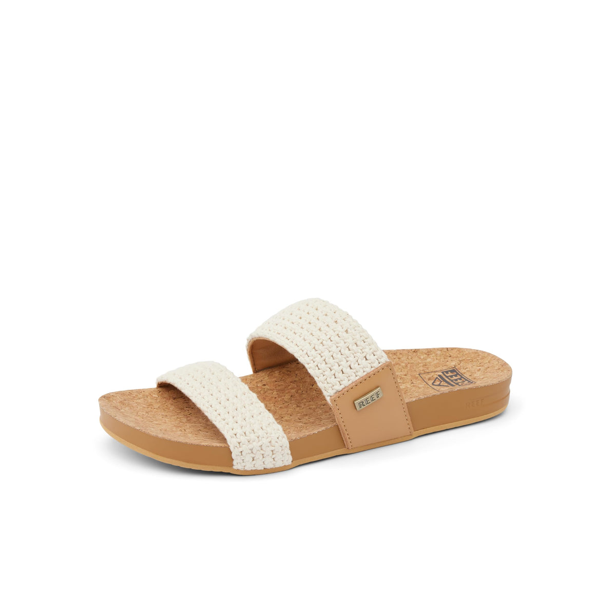 REEF Cushion Vista Womens Sandal