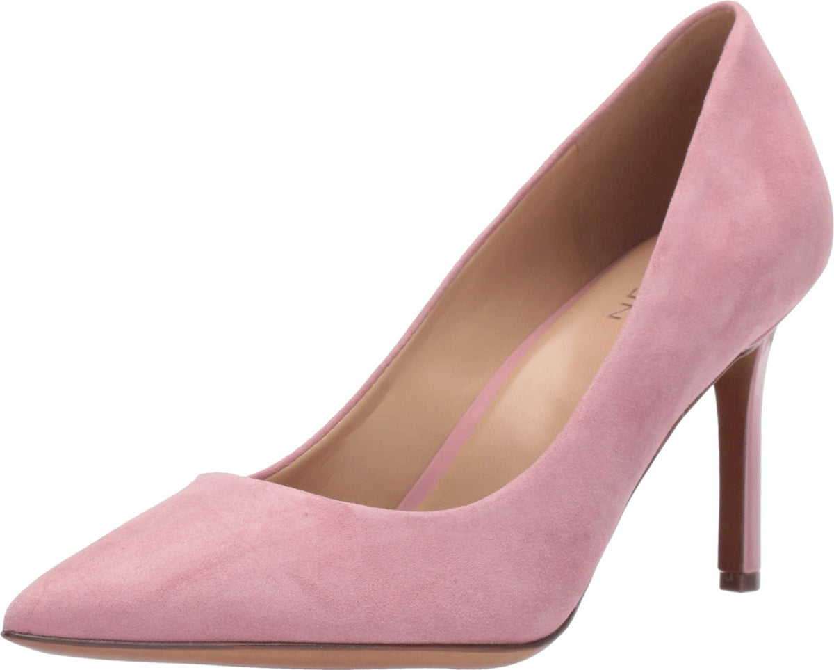 Naturalizer Women's Anna Pump