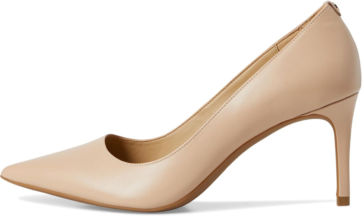 Michael Kors Women's Alina Flex Pump