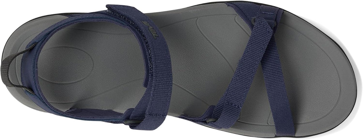 Teva Women's Verra Sandal