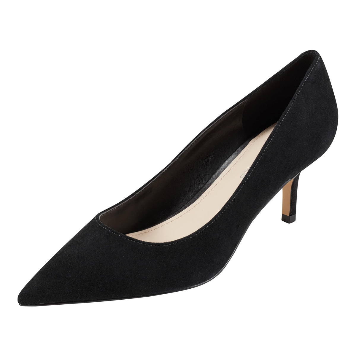Marc Fisher Women's Alola