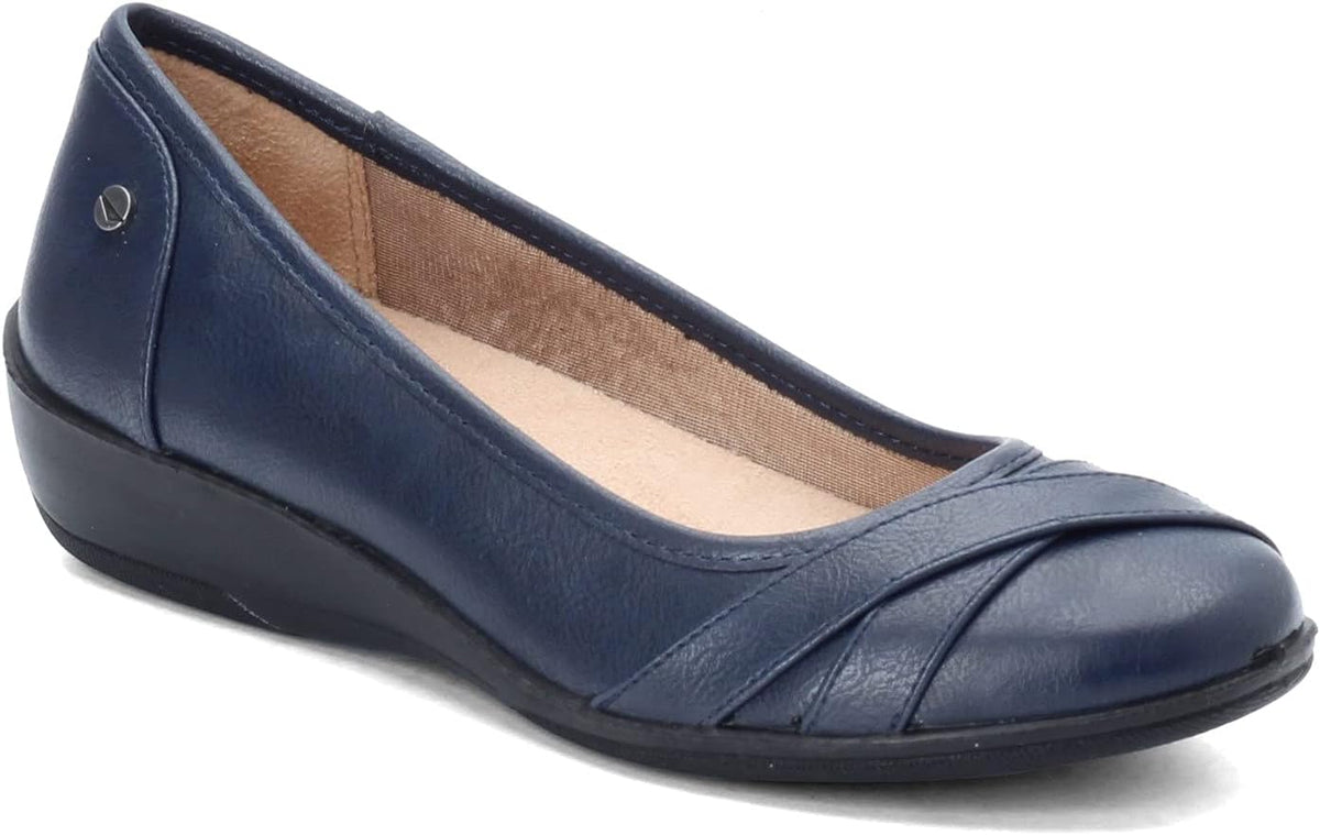 LifeStride Women's I-loyal Flat