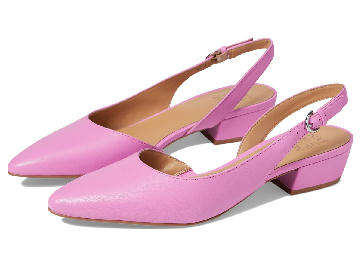 Naturalizer Women's Banks Slingback Pump