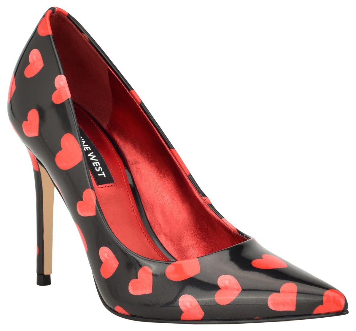 Nine West Women's Fresh Pump