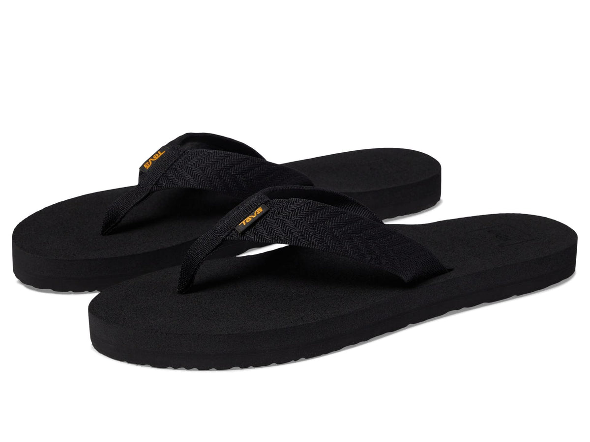 Teva Women's Mush II Flip Flop