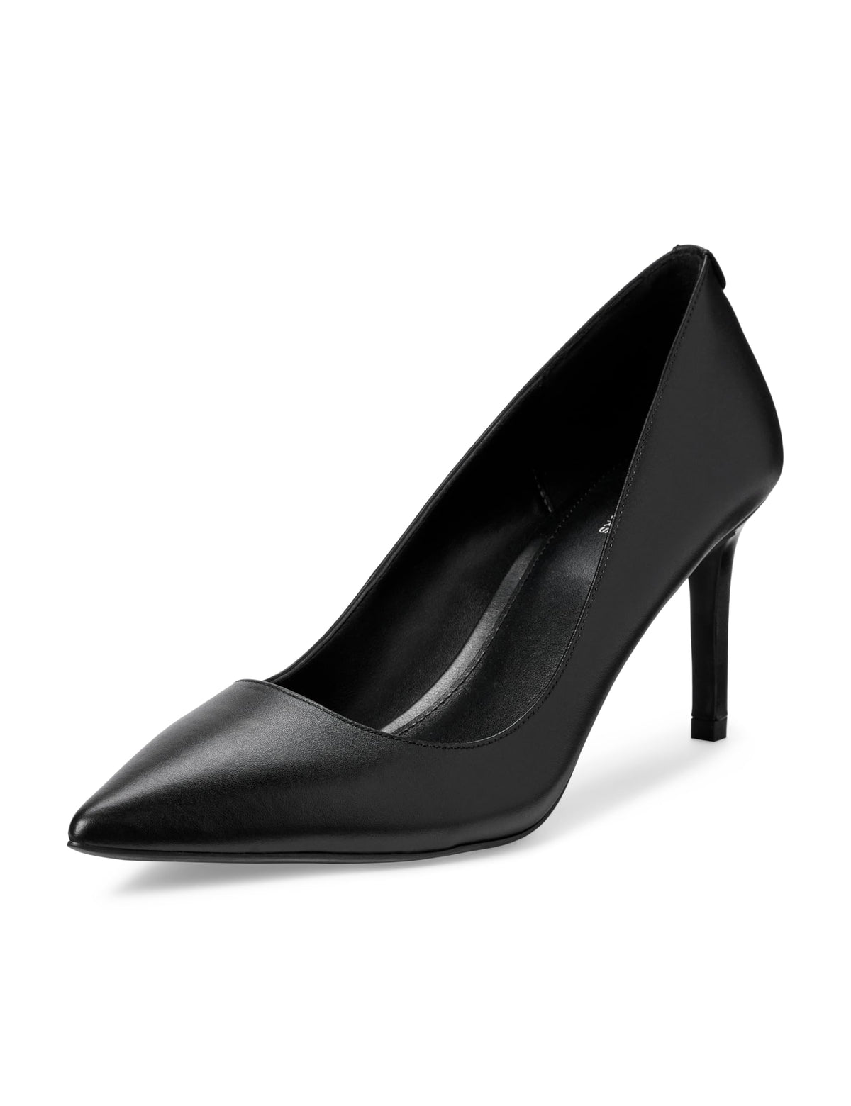 Michael Kors Women's Alina Flex Pump