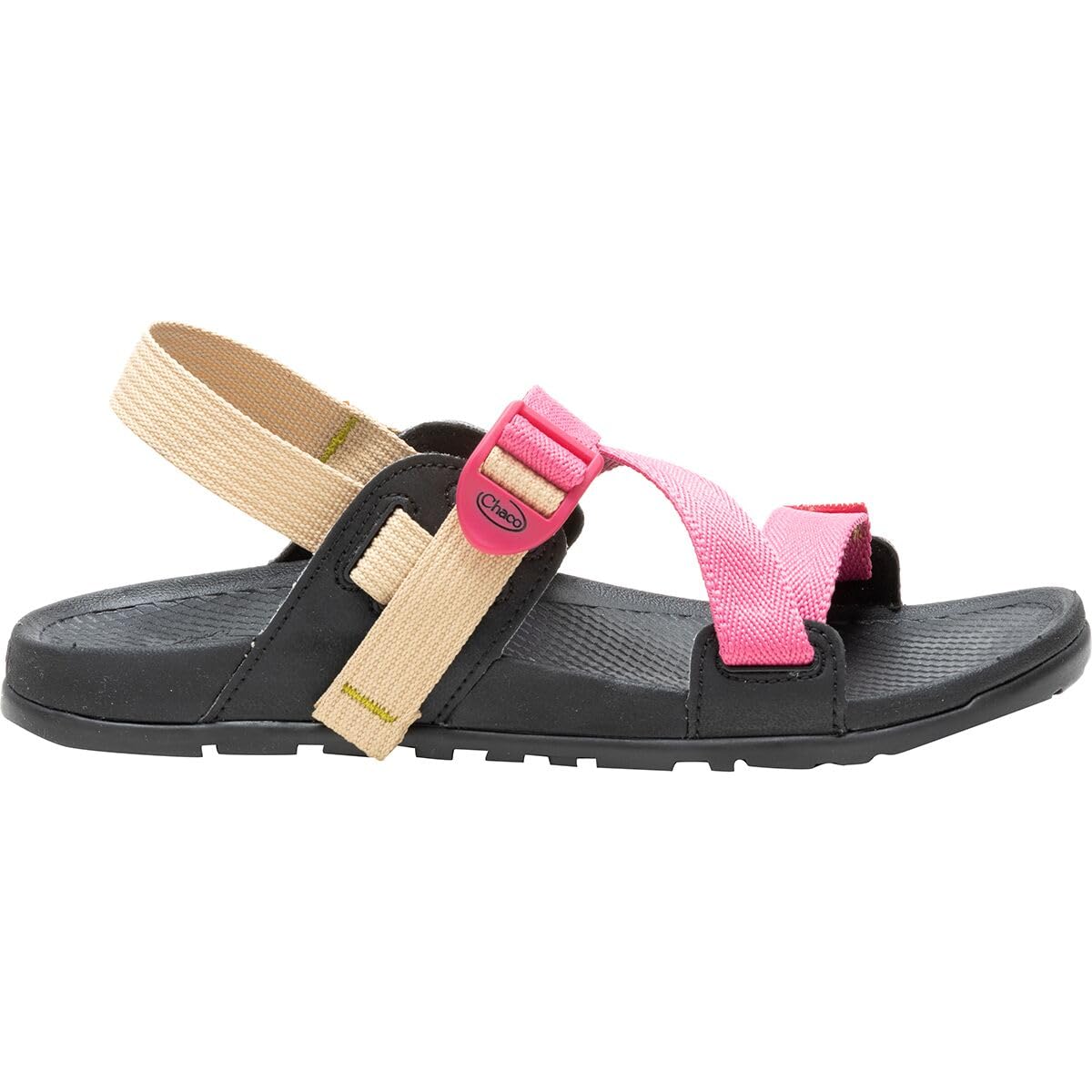 Chaco Women's Lowdown Sandals