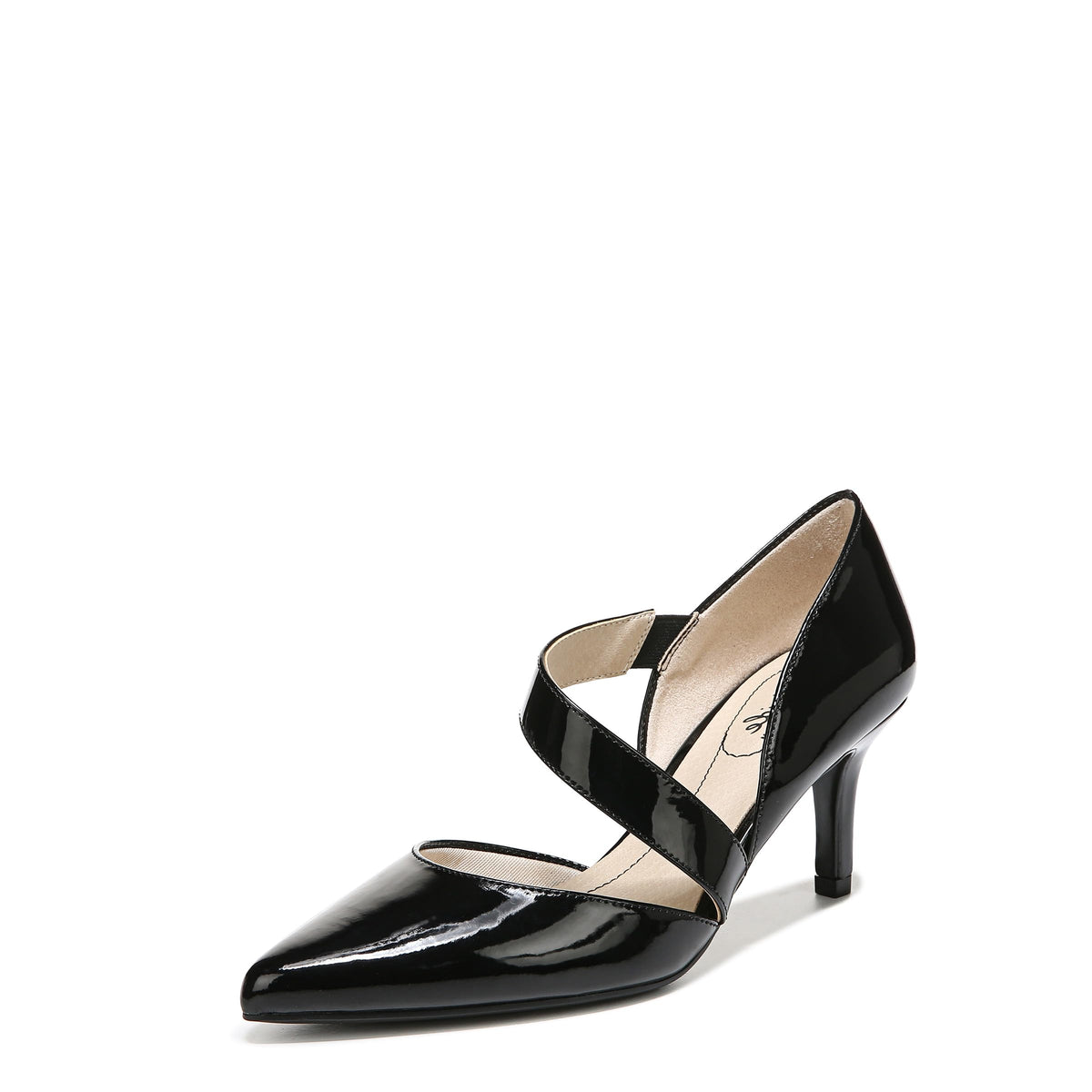 LifeStride Women's Suki Pump