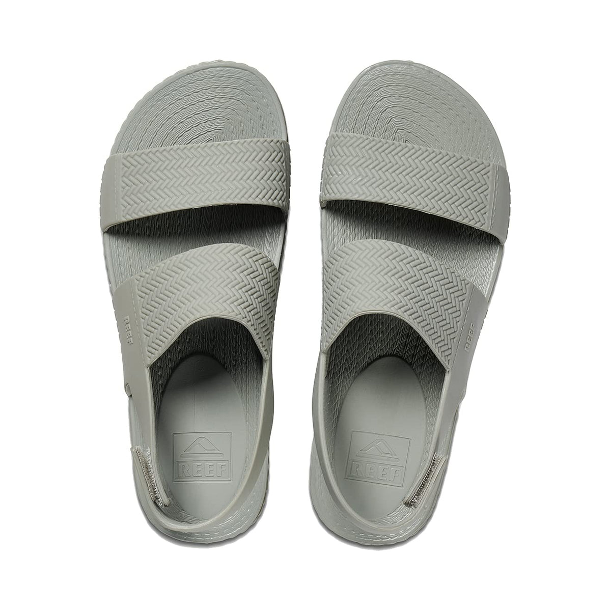 REEF Water Vista Womens Sandal