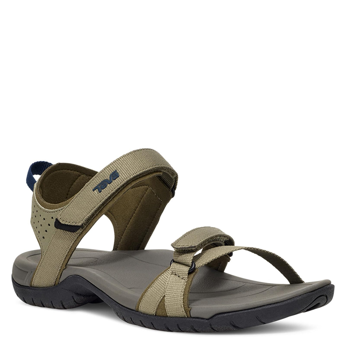 Teva Women's Verra Sandal