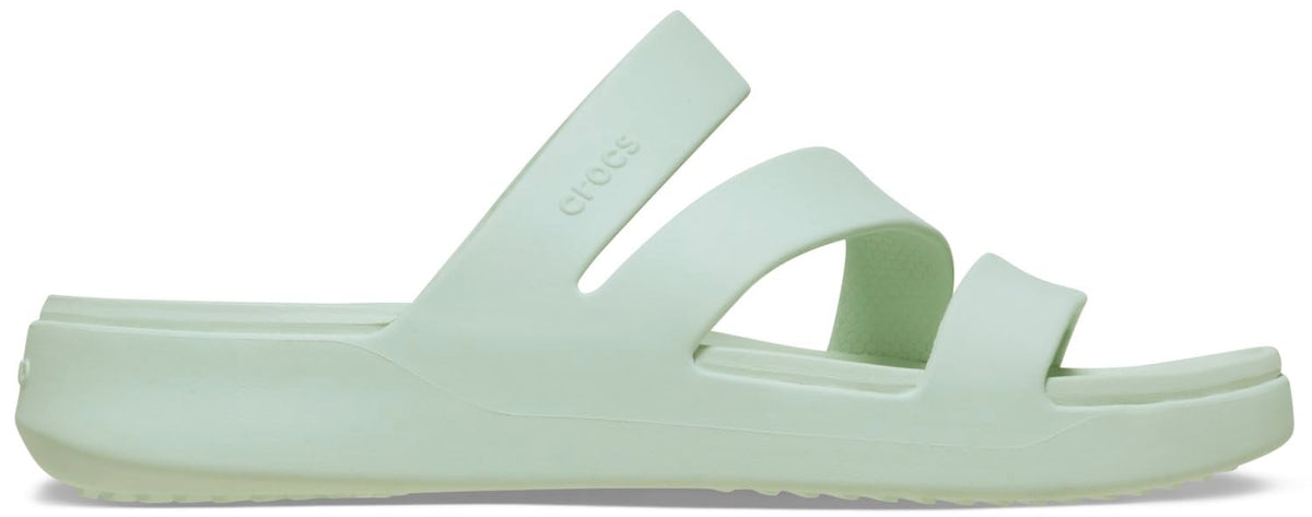 Crocs Women Getaway Strappy Sandals
