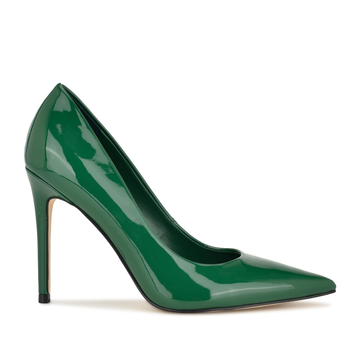 Nine West Women's Fresh Pump