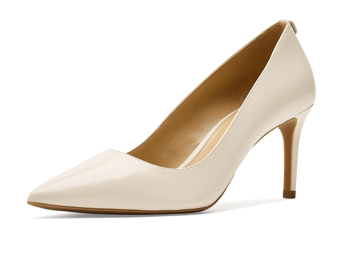 Michael Kors Women's Alina Flex Pump