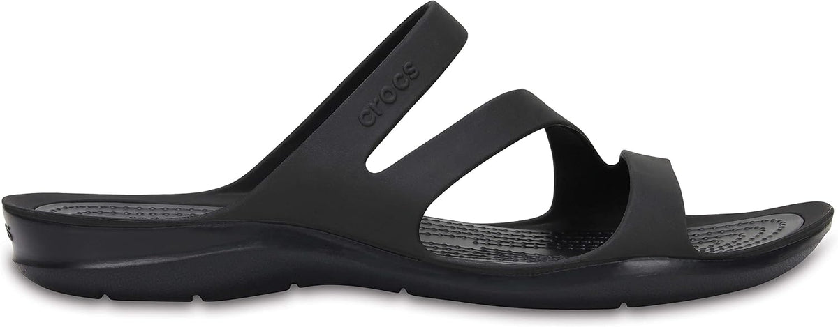 Crocs Women's Swiftwater Sandals