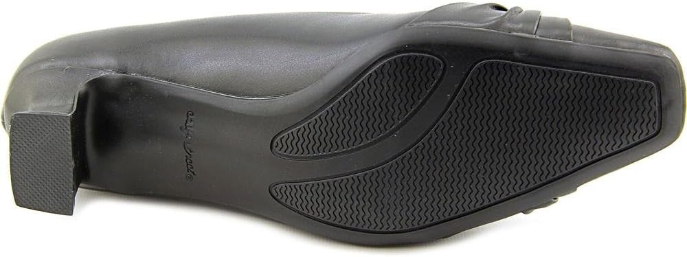 Easy Street Women's Waive Dress Pump