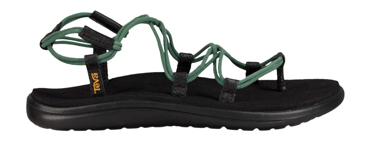 Teva Womens W Voya Infinity
