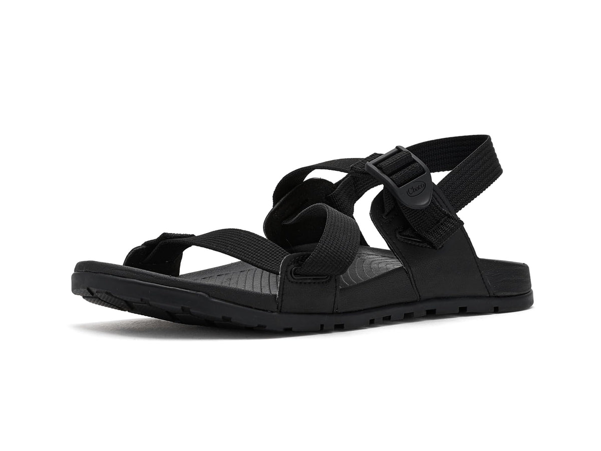 Chaco Women's Lowdown Sandals