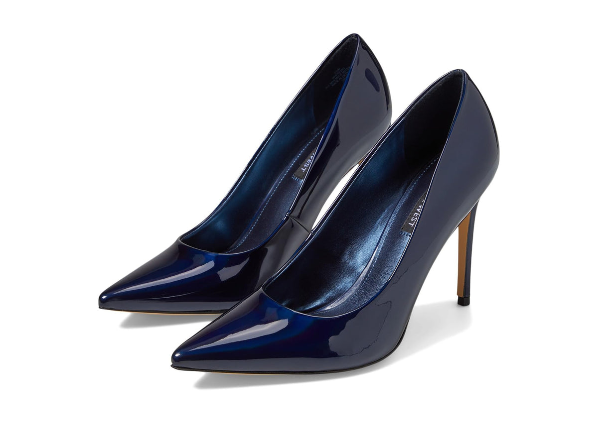 Nine West Women's Fresh Pump