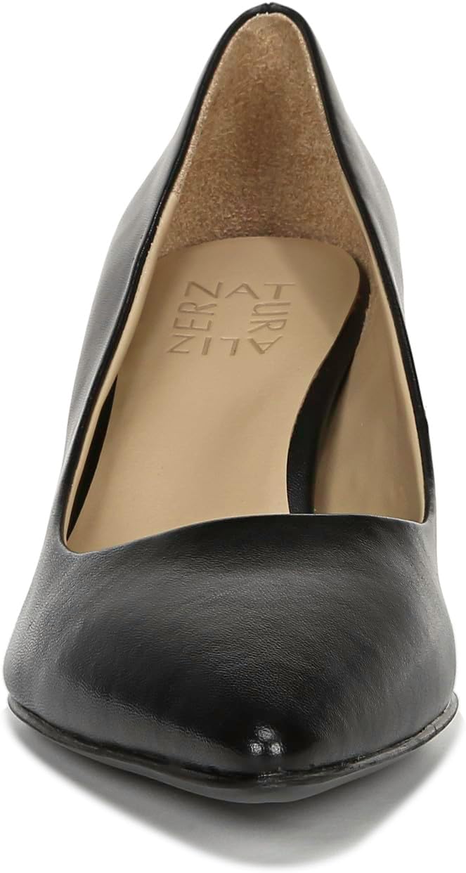 Naturalizer Everly