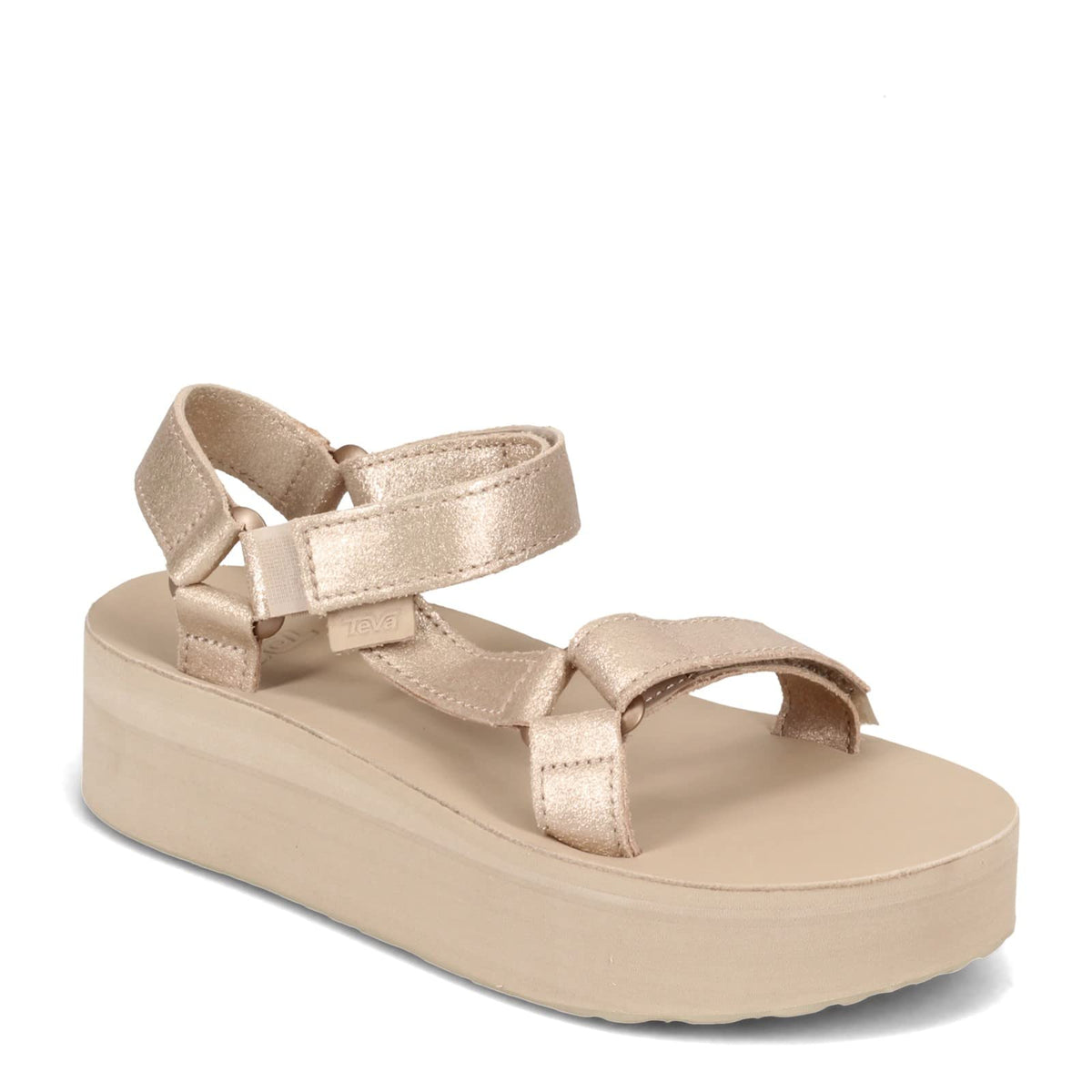Teva Women's Flatform Universal Sandal