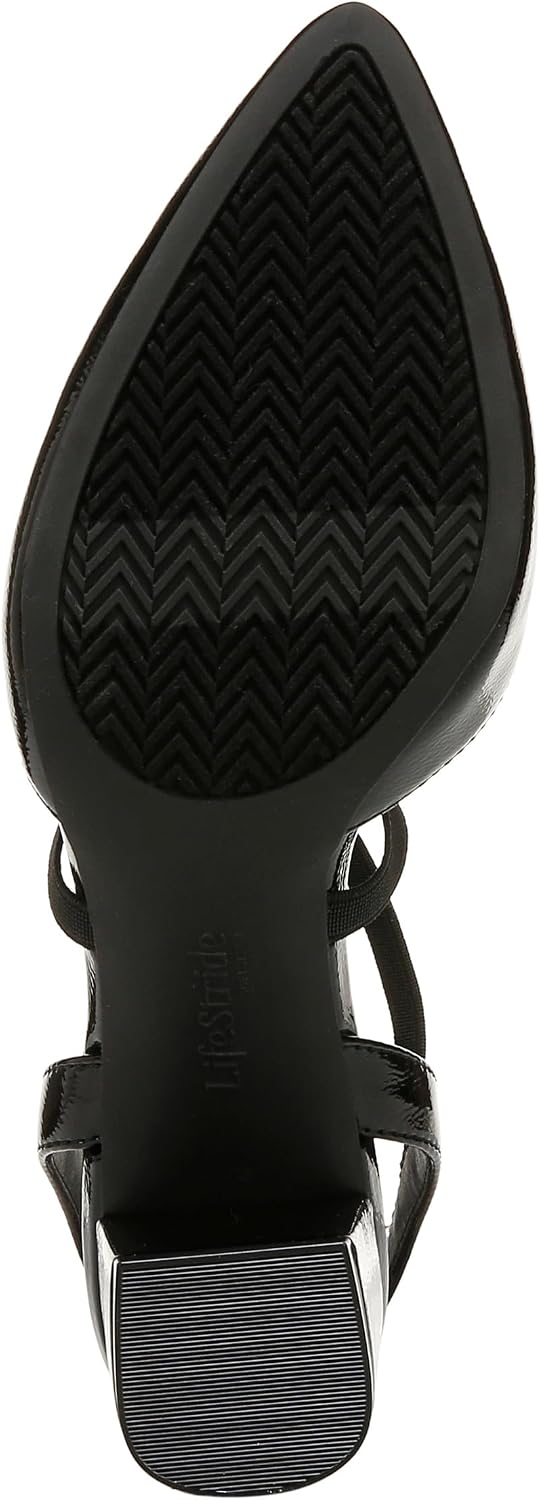 LifeStride April Pumps