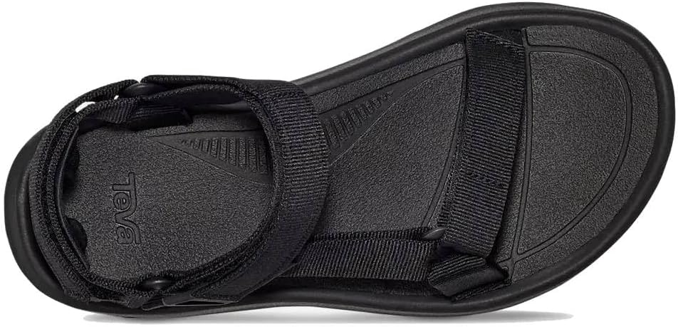 Teva womens Hurricane Xlt 2 Ampsole SandalSandal