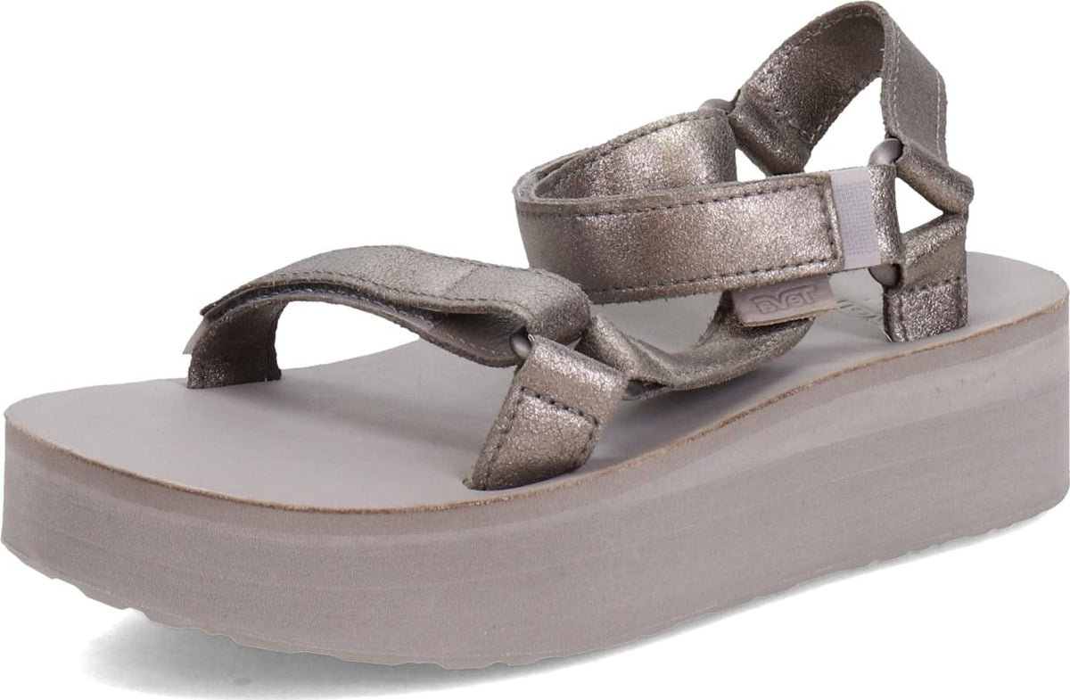 Teva Women's Flatform Universal Sandal